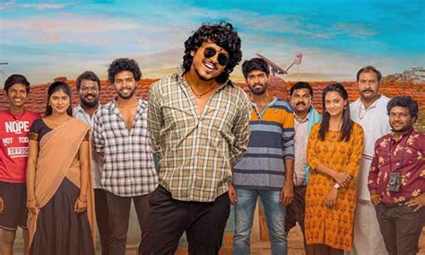 mem famous characters|Mem Famous Movie Review: A feel